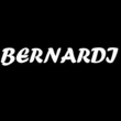 Logo di AUTOFFICINA BERNARDI