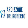 Logo di ARDIZZONE DR. ROBERTO