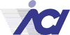 Logo di SOCCORSO STRADALE BASSO ACI