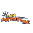 Logo di IDEA PATENTE