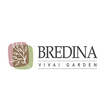 Logo di BREDINA AZIENDA AGRICOLA FRANCIACORTA