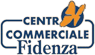 FIDENZA soc.cons.r.l.