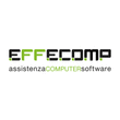 Logo di EFFECOMP