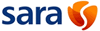 SARA ASSICURAZIONI spa