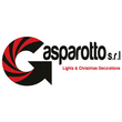 Logo di IMPIANTI ELETTRICI NOLEGGIO PIATTAFORME  GASPAROTTO S.R.L.