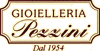 GIOIELLERIA PEZZINI