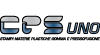 Logo di C.P.S. UNO