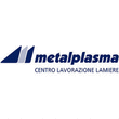 Logo di METALPLASMA