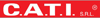 Logo di C.A.T.I. - CUSCINETTI