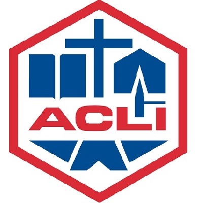 Logo di A.C.L.I. PROVINCIALI LECCO