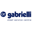 Logo di GABRIELLI SPA - DIVISIONE LUNGHI