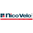 Logo di NICO VELO SPA