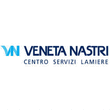 Logo di VENETA NASTRI SPA