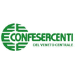 Logo di CONFESERCENTI