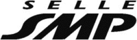 Logo di SELLE SMP SAS