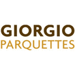 Logo di GIORGIO PARQUETTES