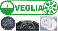 Logo di MARINONI