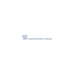 Logo di CONFINDUSTRIA VICENZA