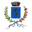 Logo di COMUNE DI BRENDOLA