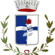 Logo di COMUNE DI ROSA'