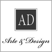 Logo di ARTE E DESIGN