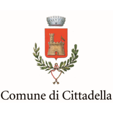 Logo di COMUNE DI CITTADELLA
