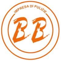 Logo di B.B. PULIZIE