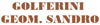 Logo Logo