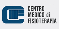 Logo di CENTRO MEDICO DI FISIOTERAPIA