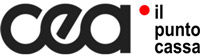 Logo di C.E.A. srl