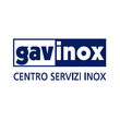 Logo di GAVINOX