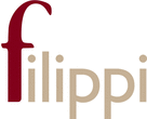 Logo di PASTICCERIA FILIPPI