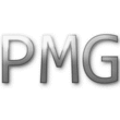Logo di P.M.G.