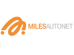 Logo di MILES