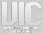 Logo di V.I.C. IMPRESA EDILE
