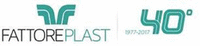 Logo di FATTORE PLAST