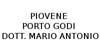 Logo di STUDIO NOTARILE PIOVENE