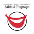 Logo di STUDIO DENTISTICO ASSOCIATO DR. MAURIZIO BALDO E DR. PAOLO TREGNAGO