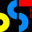Logo di LABORATORIO GRAFICO BST