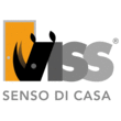 Logo di VISS