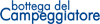 LA BOTTEGA DEL CAMPEGGIATORE di CALESINI SAURO