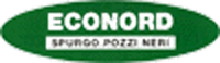 Logo di ECONORD