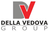 Logo di DELLA VEDOVA srl