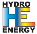 Logo di HYDROENERGY TERMOIDRAULICA E CONDIZIONAMENTO