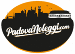 Logo di PADOVA EST SERVIZI