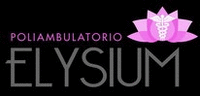 Logo di POLIAMBULATORIO ELYSIUM