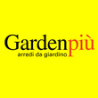 Logo di GARDEN PIÙ