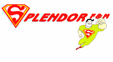 Logo di SPLENDOR F&M