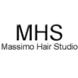 Logo di MASSIMO HAIR STUDIO