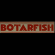 Logo di BOTARFISH